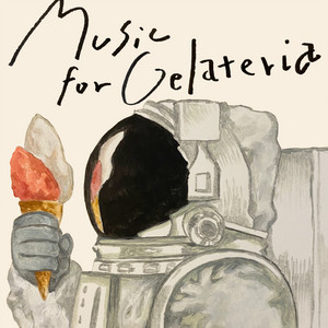 Portada de ice