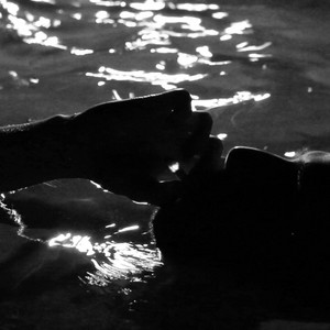 optyk - stary zimny bruk