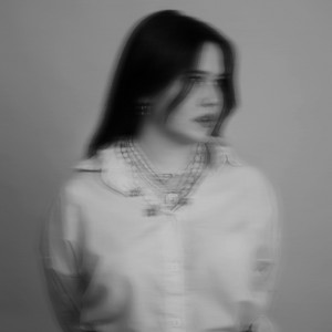 melos - Ви дівчата (feat. Софія Мелешенко)