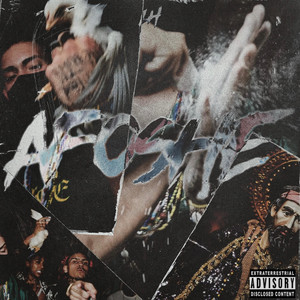 AFOSHE by LH