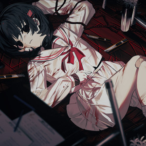 Toiki. - Gurugurukuguru