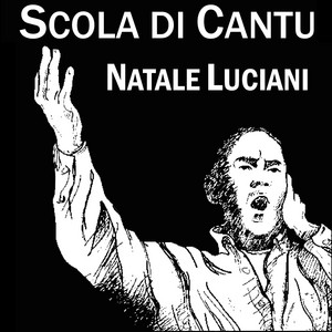 scola di cantu Natale Luciani - Di virtù