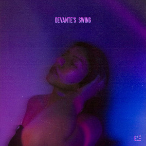 devante's swing by Elé