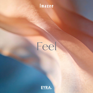 Imazee - Feel