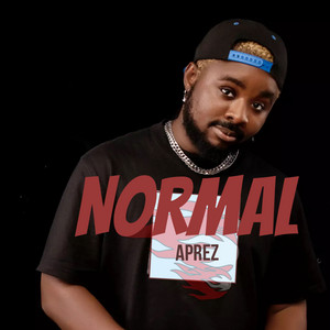 Normal by Aprez