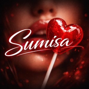 Sumisa by 420 Record´s
