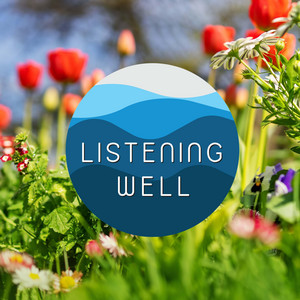 396 Hz Reduces fear & anxiety