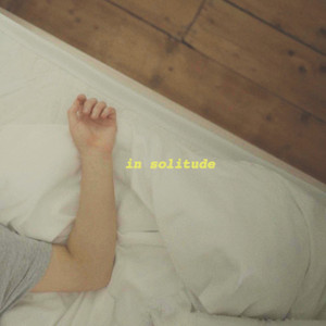 dozen districts - In Solitude