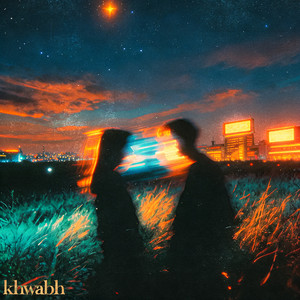 KHWABH by GURBALAK, Trxppy