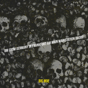 Big Moe | Spotify