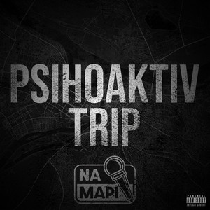 Na Mapi by Psihoaktiv Trip, Na Mapi