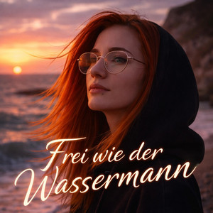Frei wie der Wassermann by Seelenklang
