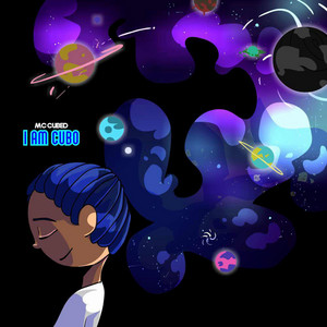 Portada de EverChanging