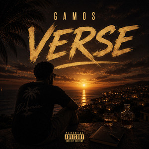 Le flow by Gamos