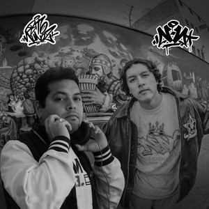 Querran Detenerme by NN HipHop, Bto Munoz