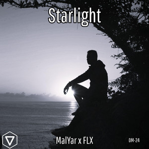 Starlight by MalYar, FLX
