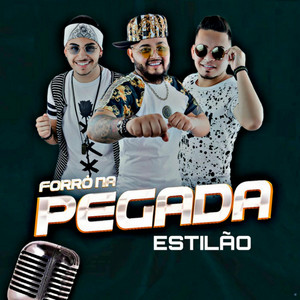 Portada de Crazy