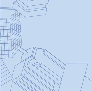 Live in Minneapolis cover art