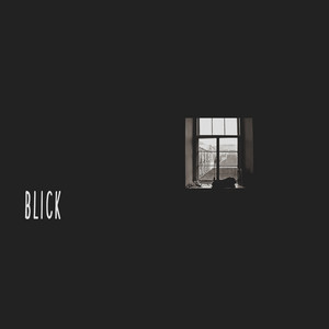 BLICK