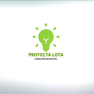 Proyecta Lota - Cancha Neptuno y Cancha Rolando del Río Lota