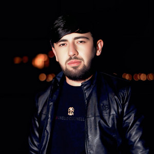 Elcan Mirzeyev - Cennet Azerbaycan