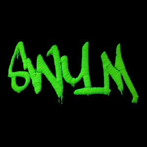 Swym - Sex