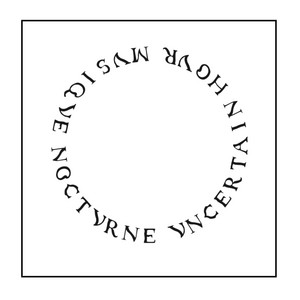 Woozy - Sully Remix by Basic Rhythm, Sully