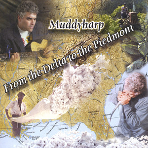 tobacco man song Tobacco Man - song and lyrics by Muddyharp