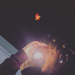 Late90skidd - Berserk Pt. 1