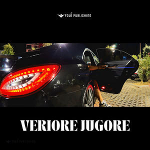 Xhow - VERIORE JUGORE