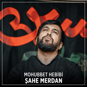 Mohubbet Hebibi - Şahe Merdan