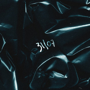 Mecna — 31/07 (2026)