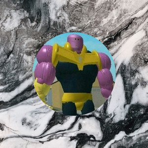 Schwizzle - Bruh Moment