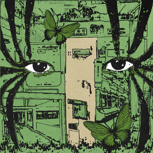 --- by budtender