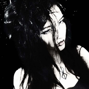 REST IN DRAG (with BabyCurtis) by prodigy13k, BabyCurtis