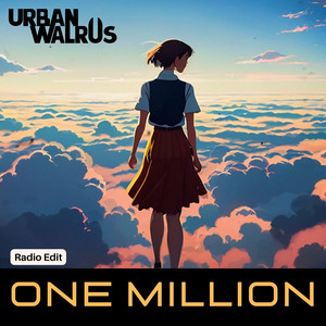 One Million
