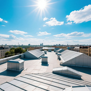 angela jenica - my favorite who are you