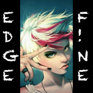 F!NE