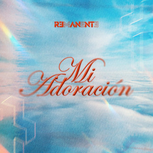 Rey de Reyes - Cover