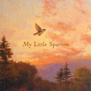 My Little Sparrow (where do you hide) - Slowed & reverb by Aurora Hills