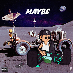 Maybe by Laurent 13