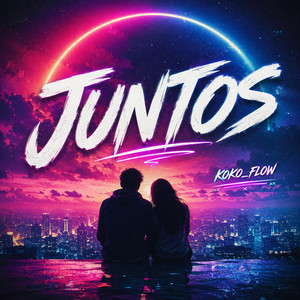 JUNTOS by KOKO_FLOW