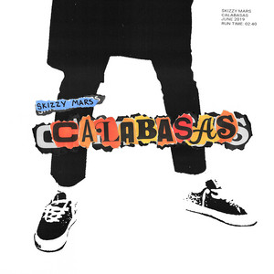 Calabasas