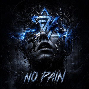 No Pain by Flout Mania