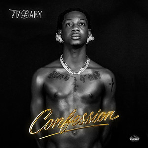 No Mind by TIZBABY