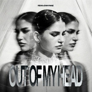Enny-Mae — CAN'T GET YOU OUT OF MY HEAD FT. ENNY-MAE (REWI EDIT) (2026)