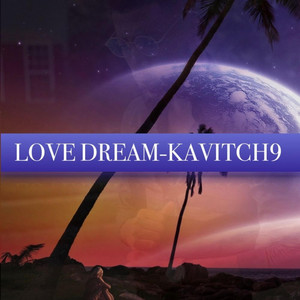 Love Dream