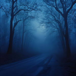 thistooshallpass - Solace