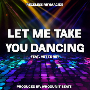 Reckless Rhymacide | Spotify