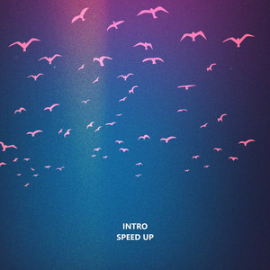 YUIR — Intro - speed up